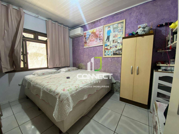 Imagem Casa com 3 Quartos à Venda, 141 m² em São Vicente - Itajaí Imagem Casa com 3 Quartos à Venda, 141 m² em São Vicente - Itajaí