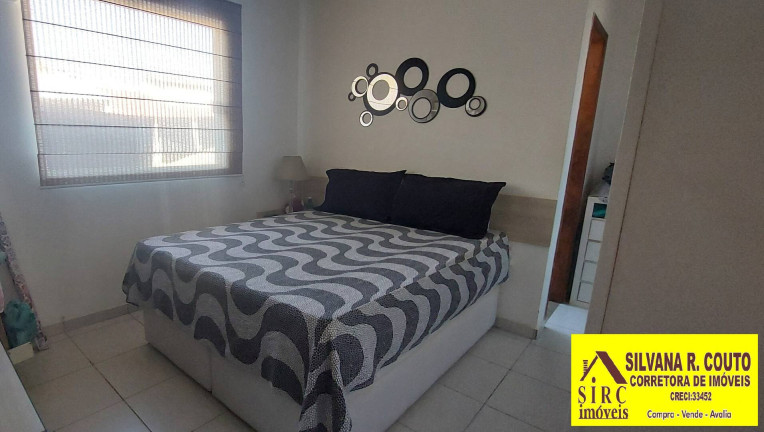Imagem Casa com 2 Quartos à Venda, 240 m² em Itaipuaçu - Maricá Imagem Casa com 2 Quartos à Venda, 240 m² em Itaipuaçu - Maricá