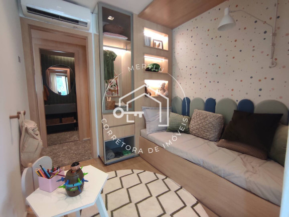 Imagem Apartamento com 3 Quartos à Venda, 98 m² em Vila Pompéia - São Paulo