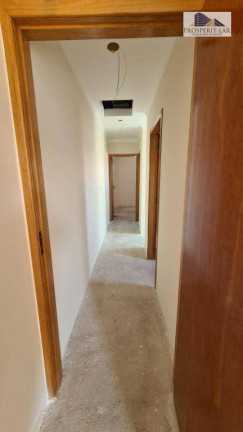Imagem Sobrado com 3 Quartos à Venda, 130 m² em Vila Augusta - Guarulhos Imagem Sobrado com 3 Quartos à Venda, 130 m² em Vila Augusta - Guarulhos