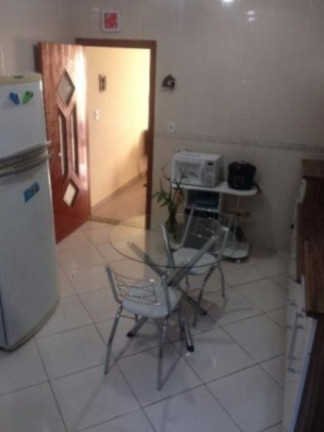 Imagem Sobrado com 2 Quartos à Venda, 120 m² em Vila Palmeiras - São Paulo Imagem Sobrado com 2 Quartos à Venda, 120 m² em Vila Palmeiras - São Paulo