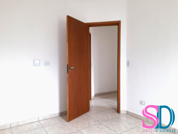 Imagem Apartamento com 2 Quartos para Alugar, 80 m² em Toninhas - Ubatuba Imagem Apartamento com 2 Quartos para Alugar, 80 m² em Toninhas - Ubatuba