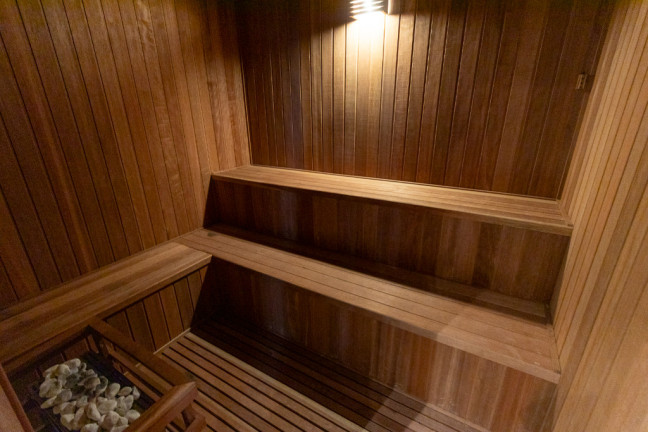 Imagem Apartamento com 1 Quarto à Venda, 79 m² em Indianópolis - São Paulo Imagem Apartamento com 1 Quarto à Venda, 79 m² em Indianópolis - São Paulo