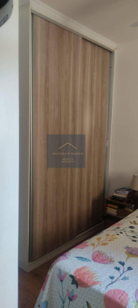 Imagem Apartamento com 3 Quartos à Venda, 67 m² em Edifício Alpha Club - Votorantim Imagem Apartamento com 3 Quartos à Venda, 67 m² em Edifício Alpha Club - Votorantim