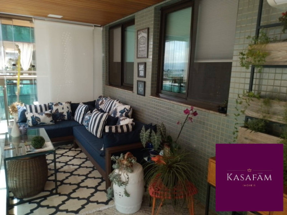 Imagem Apartamento com 3 Quartos à Venda, 143 m² em Barra Da Tijuca - Rio De Janeiro Imagem Apartamento com 3 Quartos à Venda, 143 m² em Barra Da Tijuca - Rio De Janeiro