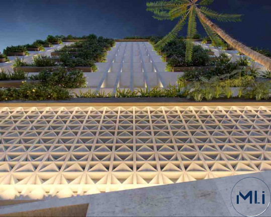 Imagem Imóvel com 4 Quartos à Venda, 184 m² em Ipanema - Rio De Janeiro Imagem Imóvel com 4 Quartos à Venda, 184 m² em Ipanema - Rio De Janeiro
