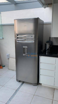 Imagem Apartamento com 1 Quarto à Venda, 46 m² em Santa Cecília - São Paulo Imagem Apartamento com 1 Quarto à Venda, 46 m² em Santa Cecília - São Paulo