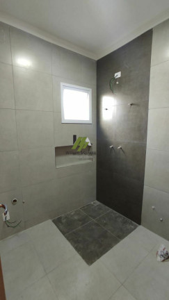 Imagem Casa com 3 Quartos à Venda, 143 m² em Residencial Vila Victoria - Itupeva Imagem Casa com 3 Quartos à Venda, 143 m² em Residencial Vila Victoria - Itupeva