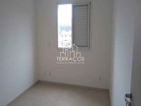 Imagem Apartamento com 2 Quartos para Alugar, 78 m² em Engordadouro - Jundiaí Imagem Apartamento com 2 Quartos para Alugar, 78 m² em Engordadouro - Jundiaí
