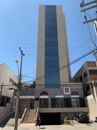 Imagem Imóvel Comercial à Venda, 40 m² em Jardim Judith - Sorocaba Imagem Imóvel Comercial à Venda, 40 m² em Jardim Judith - Sorocaba