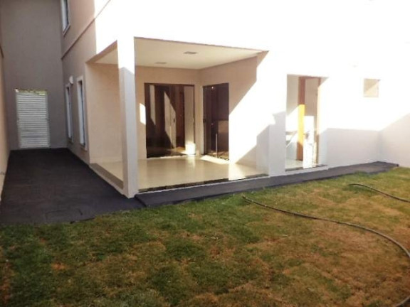 Imagem Sobrado com 3 Quartos à Venda, 187 m² em Bairro Cardoso - Aparecida De Goiânia Imagem Sobrado com 3 Quartos à Venda, 187 m² em Bairro Cardoso - Aparecida De Goiânia