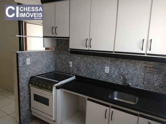 Imagem Apartamento com 2 Quartos à Venda ou Locação, 57 m² em Centro - Itajaí Imagem Apartamento com 2 Quartos à Venda ou Locação, 57 m² em Centro - Itajaí