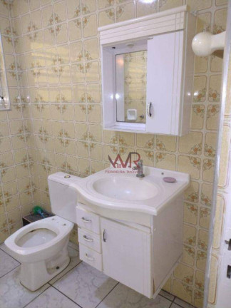 Imagem Sobrado com 3 Quartos à Venda, 186 m² em Cidade Líder - São Paulo Imagem Sobrado com 3 Quartos à Venda, 186 m² em Cidade Líder - São Paulo