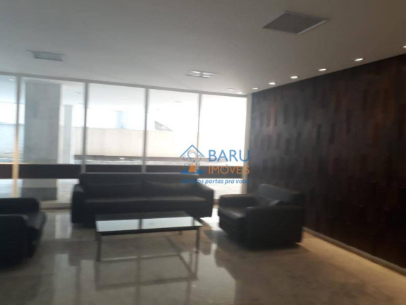 Imagem Apartamento com 2 Quartos à Venda ou Locação, 400 m² em Higienópolis - São Paulo Imagem Apartamento com 2 Quartos à Venda ou Locação, 400 m² em Higienópolis - São Paulo