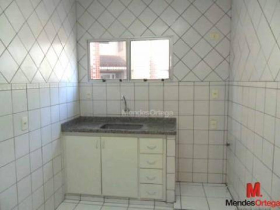Imagem Apartamento com 2 Quartos para Alugar, 81 m² em Vila Trujillo - Sorocaba Imagem Apartamento com 2 Quartos para Alugar, 81 m² em Vila Trujillo - Sorocaba