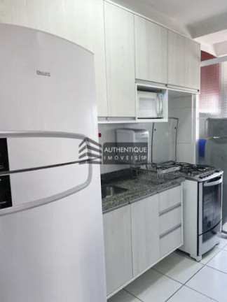 Imagem Apartamento com 2 Quartos à Venda, 68 m² em Tatuapé - São Paulo Imagem Apartamento com 2 Quartos à Venda, 68 m² em Tatuapé - São Paulo