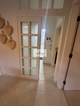 Imagem Casa com 4 Quartos à Venda, 180 m² em Maresias - São Sebastião Imagem Casa com 4 Quartos à Venda, 180 m² em Maresias - São Sebastião
