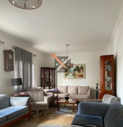 Imagem Casa com 3 Quartos à Venda, 200 m² em Alto Da Mooca - São Paulo Imagem Casa com 3 Quartos à Venda, 200 m² em Alto Da Mooca - São Paulo