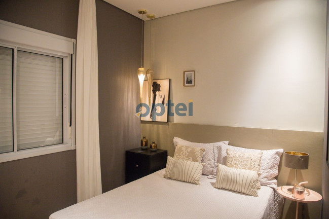 Imagem Apartamento com 2 Quartos à Venda, 55 m² em Rudge Ramos - São Bernardo Do Campo Imagem Apartamento com 2 Quartos à Venda, 55 m² em Rudge Ramos - São Bernardo Do Campo
