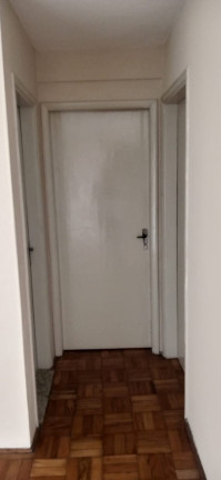 Imagem Apartamento com 2 Quartos para Alugar, em Alto Higienópolis - Bauru Imagem Apartamento com 2 Quartos para Alugar, em Alto Higienópolis - Bauru