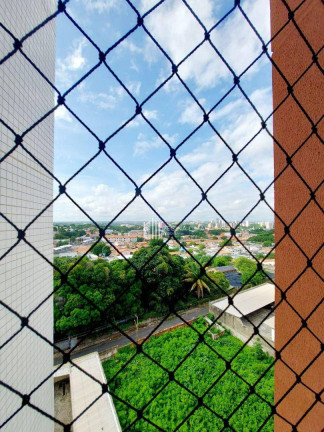 Imagem Apartamento com 2 Quartos à Venda, 75 m² em São Cristóvão - Teresina Imagem Apartamento com 2 Quartos à Venda, 75 m² em São Cristóvão - Teresina