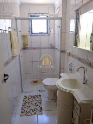 Imagem Apartamento com 3 Quartos à Venda, 10 m² em Centro - Balneário Camboriú Imagem Apartamento com 3 Quartos à Venda, 10 m² em Centro - Balneário Camboriú