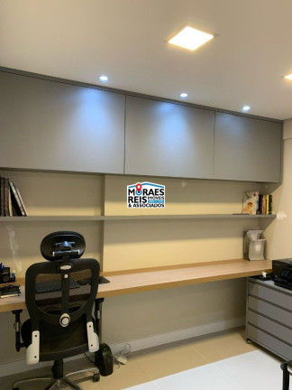 Imagem Apartamento com 2 Quartos à Venda, 60 m² em Moema - São Paulo Imagem Apartamento com 2 Quartos à Venda, 60 m² em Moema - São Paulo