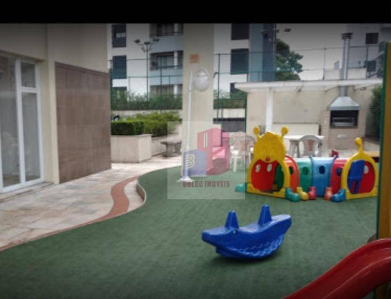 Imagem Apartamento com 3 Quartos à Venda, 87 m² em Ipiranga - São Paulo Imagem Apartamento com 3 Quartos à Venda, 87 m² em Ipiranga - São Paulo