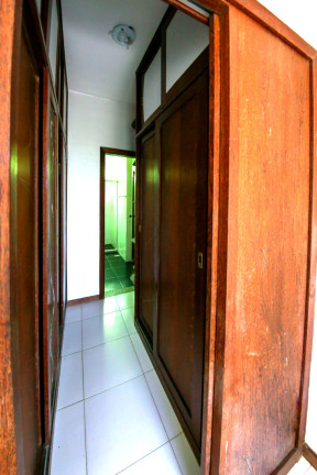 Imagem Apartamento com 4 Quartos à Venda, 160 m² em Chame-chame - Salvador Imagem Apartamento com 4 Quartos à Venda, 160 m² em Chame-chame - Salvador
