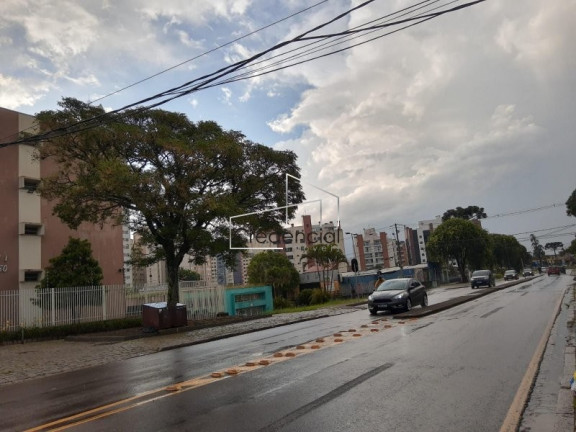 Imagem Apartamento com 3 Quartos à Venda, 97 m² em Cristo Rei - Curitiba Imagem Apartamento com 3 Quartos à Venda, 97 m² em Cristo Rei - Curitiba