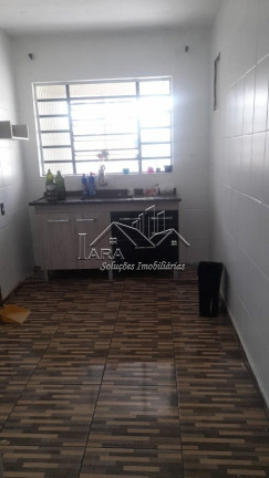 Imagem Sobrado com 2 Quartos à Venda,  em Vila Esperança - São Paulo