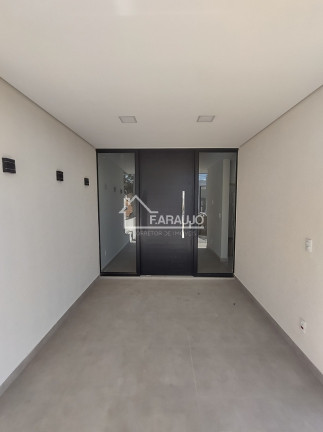 Imagem Imóvel com 3 Quartos à Venda, 154 m² em Parque São Bento - Sorocaba Imagem Imóvel com 3 Quartos à Venda, 154 m² em Parque São Bento - Sorocaba