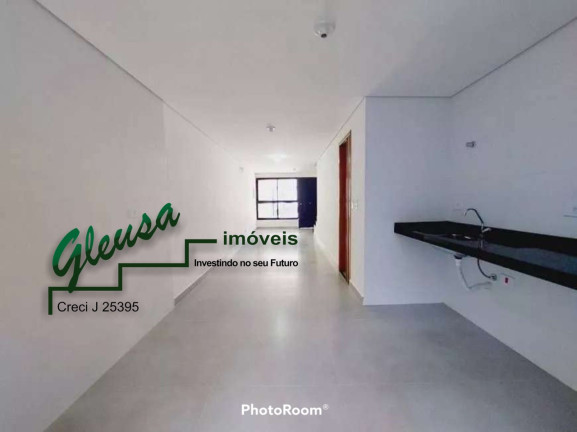 Imagem Sobrado com 2 Quartos à Venda, 108 m² em Vila Santa Teresa (zona Leste) - São Paulo Imagem Sobrado com 2 Quartos à Venda, 108 m² em Vila Santa Teresa (zona Leste) - São Paulo