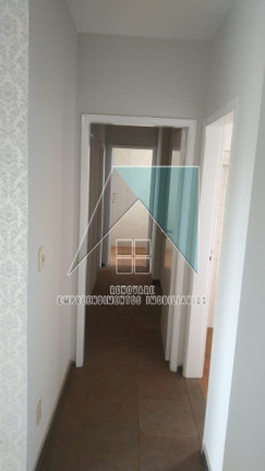 Imagem Apartamento com 2 Quartos para Alugar, 87 m² em Vila Seixas - Ribeirão Preto Imagem Apartamento com 2 Quartos para Alugar, 87 m² em Vila Seixas - Ribeirão Preto