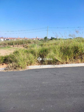 Imagem Terreno à Venda, 150 m² em Parque Campo Bonito - Indaiatuba Imagem Terreno à Venda, 150 m² em Parque Campo Bonito - Indaiatuba