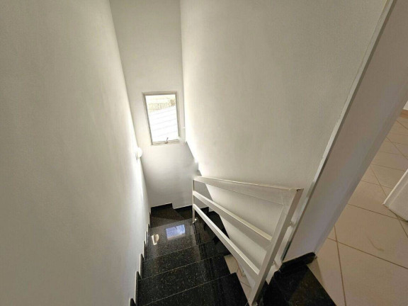 Imagem Casa de Condomínio com 2 Quartos à Venda, 83 m² em Chácara Canta Galo - Cotia Imagem Casa de Condomínio com 2 Quartos à Venda, 83 m² em Chácara Canta Galo - Cotia