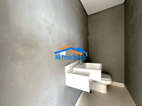 Imagem Casa de Condomínio com 4 Quartos à Venda, 307 m² em Granja Viana - Carapicuíba Imagem Casa de Condomínio com 4 Quartos à Venda, 307 m² em Granja Viana - Carapicuíba