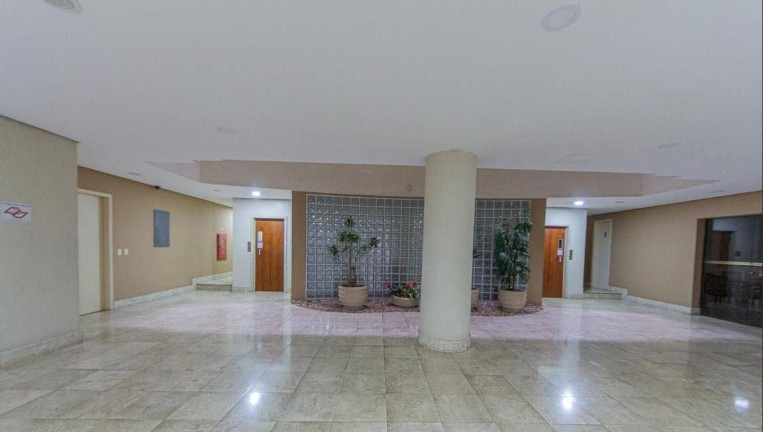 Imagem Apartamento com 1 Quarto à Venda, 35 m² em Jardim Paulista - São Paulo Imagem Apartamento com 1 Quarto à Venda, 35 m² em Jardim Paulista - São Paulo