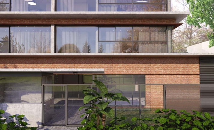 Imagem Apartamento com 3 Quartos à Venda, 130 m² em Petrópolis - Porto Alegre Imagem Apartamento com 3 Quartos à Venda, 130 m² em Petrópolis - Porto Alegre
