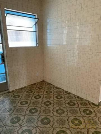 Imagem Apartamento com 3 Quartos à Venda, 97 m² em Barro Preto - Belo Horizonte Imagem Apartamento com 3 Quartos à Venda, 97 m² em Barro Preto - Belo Horizonte