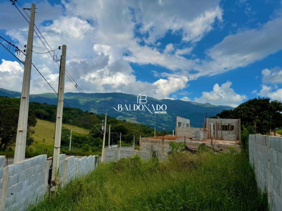 Imagem Terreno à Venda, 200 m² em Centro - Extrema Imagem Terreno à Venda, 200 m² em Centro - Extrema