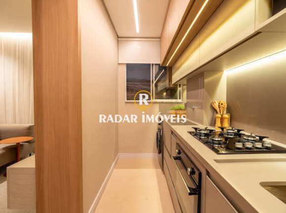 Imagem Apartamento com 2 Quartos à Venda, 48 m² em Nova São Pedro - São Pedro Da Aldeia Imagem Apartamento com 2 Quartos à Venda, 48 m² em Nova São Pedro - São Pedro Da Aldeia
