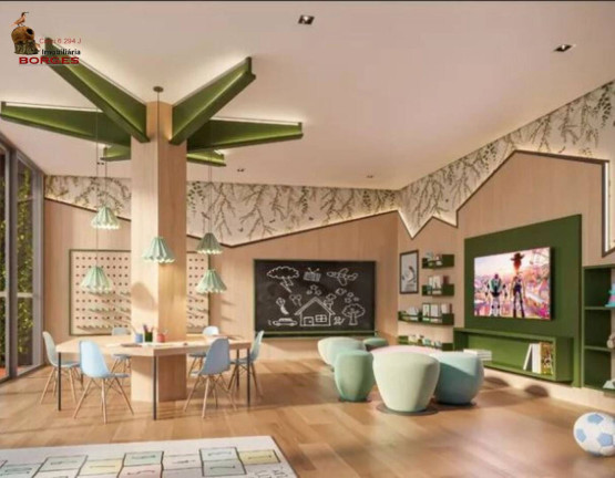 Imagem Apartamento com 3 Quartos à Venda, 122 m² em Moema - São Paulo Imagem Apartamento com 3 Quartos à Venda, 122 m² em Moema - São Paulo