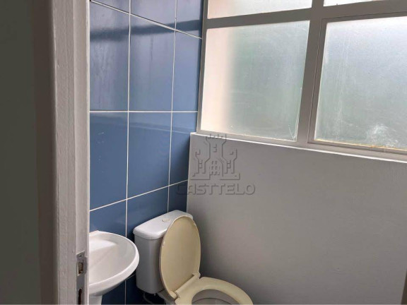 Imagem Sobrado para Alugar, 90 m² em Centro - Londrina Imagem Sobrado para Alugar, 90 m² em Centro - Londrina