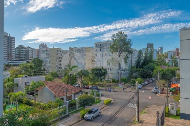 Imagem Apartamento com 2 Quartos à Venda, 78 m² em Menino Deus - Porto Alegre