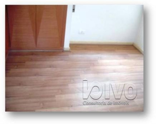Imagem Apartamento com 2 Quartos à Venda, 80 m² em Vila Clementino - São Paulo Imagem Apartamento com 2 Quartos à Venda, 80 m² em Vila Clementino - São Paulo