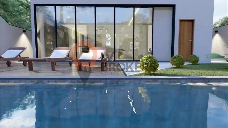 Imagem Casa com 4 Quartos à Venda, 360 m² em Condominio Aruja Ville 2 - Arujá Imagem Casa com 4 Quartos à Venda, 360 m² em Condominio Aruja Ville 2 - Arujá
