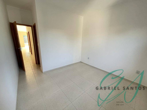 Imagem Casa com 2 Quartos à Venda, 156 m² em Bal. Santa Terezinha - Itanhaém Imagem Casa com 2 Quartos à Venda, 156 m² em Bal. Santa Terezinha - Itanhaém