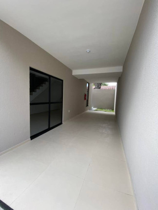 Imagem Casa com 3 Quartos à Venda, 104 m² em Icaraí - Caucaia Imagem Casa com 3 Quartos à Venda, 104 m² em Icaraí - Caucaia