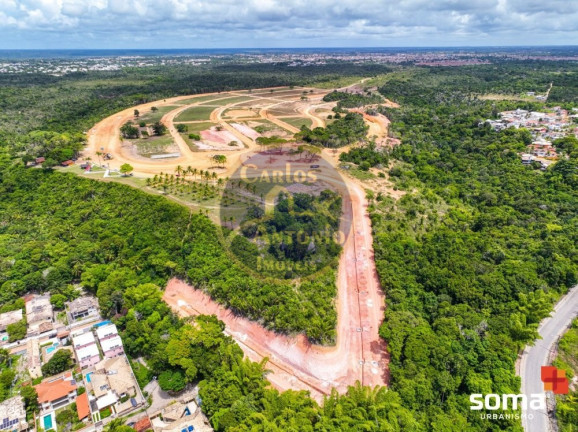 Imagem Imóvel à Venda, 500 m² em Mundaí - Porto Seguro Imagem Imóvel à Venda, 500 m² em Mundaí - Porto Seguro